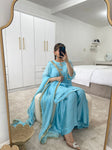 Maheen