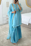 Maheen