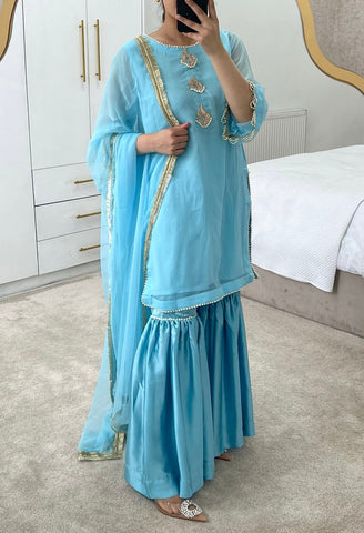 Maheen