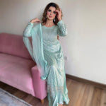Elena (Mint)