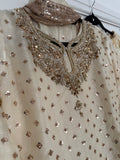 Seyana