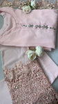 Rose (pink)
