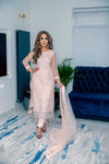 Sparkle By Shay