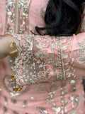 Amirah