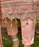 Amirah