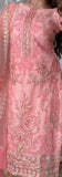 Roselyn