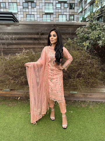 Amirah