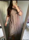 Malaika