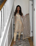 Jasmine